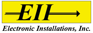 Electronic Installations, Inc.