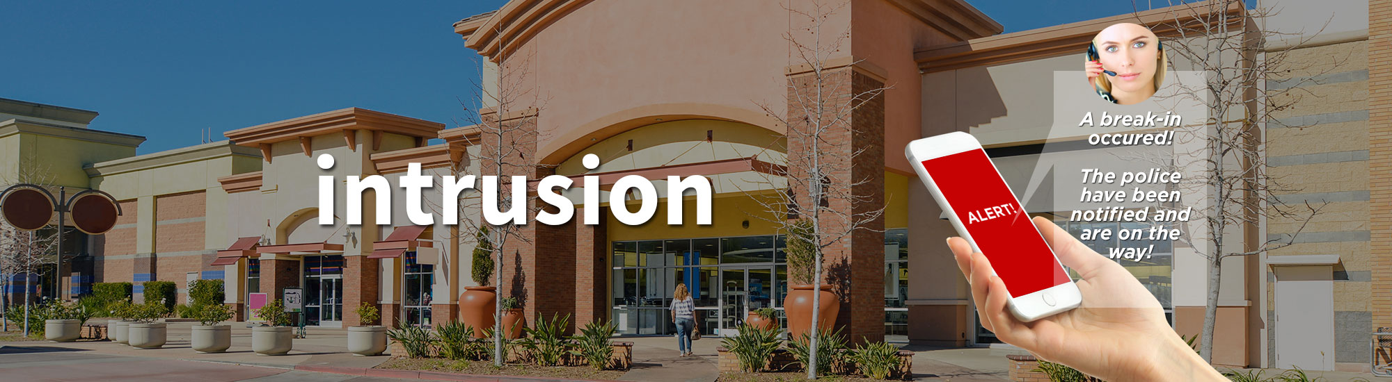 EII Security Installations, INC