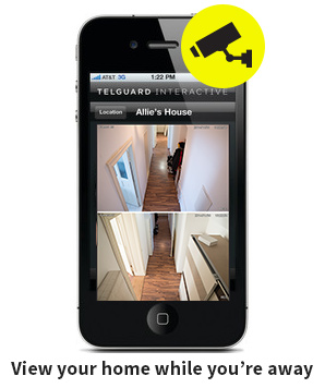 EII Security Installations, INC